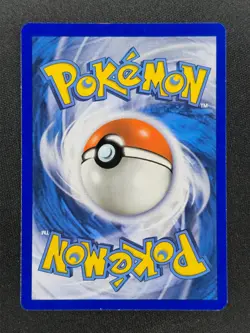 Darkrai XY194 Pokemon XY Black Star Promo 2017 NM 🔥🔥🔥 - Image 2