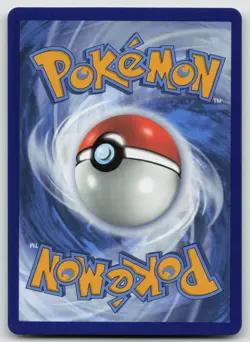 Kieran 174/131 Pokemon TCG SV: Prismatic Evolutions Special Illustration Rare NM - Image 2