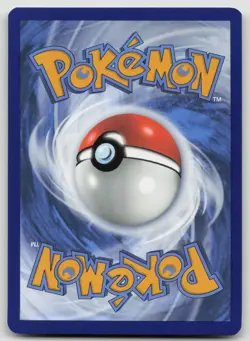 Mew ex - 205/165 - Hyper Rare NM, English Pokemon Scarlet & Violet - 151 - Image 2