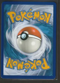 Tyranitar - 56/124 (Cosmos Holo) Promo 056/124 LP Pokemon TCG - Image 2