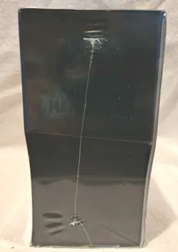 Pokemon TCG Twilight Masquerade ETB Sealed - Image 2