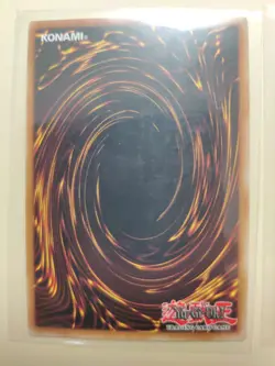 2x The Dark - Hex-Sealed Fusion FET-EN028 Common LP - Image 5