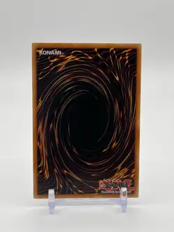 *** COSMIC BLAZAR DRAGON *** QUARTER CENTURY SECRET RARE MP24-EN029 YUGIOH! - Image 2