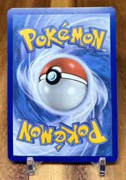 Fidough 098/198 SV1 Scarlet & Violet Base Non Holo Pokemon Card NM - Image 2