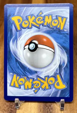 Dachsbun 099/198 SV1 Scarlet & Violet Base Non Holo Pokemon Card NM - Image 2