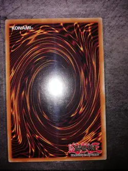 GFP2-EN178 Cyber Dragon Ghost Rare 1st Edition Mint YuGiOh Card Boosterfrisch - Image 2