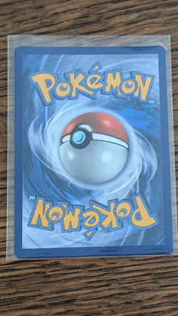 Eevee & Snorlax GX - SM169 - Pokemon Sun & Moon Promo Pokemon Card Near Perfect - Image 3