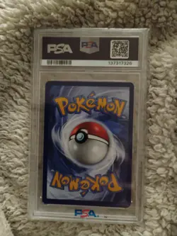Victini 208 Sv: Scarlet & Violet Promo Cards Holo - Image 2