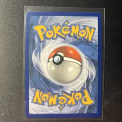 GRADEABLE Marowak BREAK 79/162 BreakThrough Ultra Rare Holo Pokemon Card * NM * - Image 2