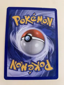 Larvitar - Bite 57/75 Common Pokemon Card Unlimited NM - Image 2
