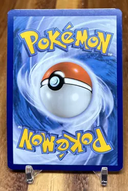 Floette 092/198 SV1 Scarlet & Violet Base Reverse Holo Pokemon Card NM - Image 2