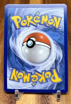 Greavard 104/198 SV1 Scarlet & Violet Base Reverse Holo Pokemon Card NM - Image 2