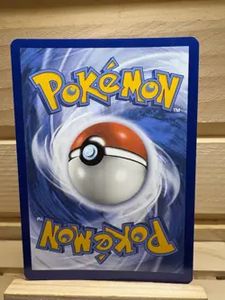 7 Card Lot Of Pokemon TCG Silver Tempest Trainer Gallery Cards NM Free Shipping - Image 3