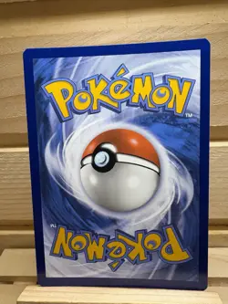 7 Card Lot Of Pokemon TCG Silver Tempest Trainer Gallery Cards NM Free Shipping - Image 5