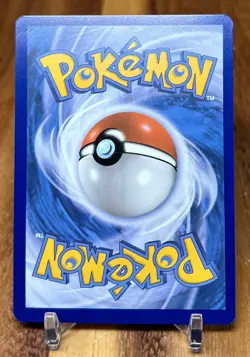Dedenne 095/198 SV1 Scarlet & Violet Base Non Holo Pokemon Card NM - Image 2
