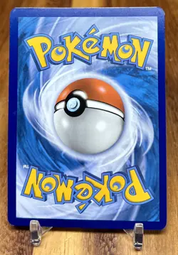 Fidough 097/198 SV1 Scarlet & Violet Base Reverse Holo Pokemon Card NM - Image 2