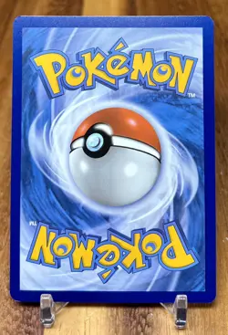 Fidough 097/198 SV1 Scarlet & Violet Base Non Holo Pokemon Card NM - Image 2