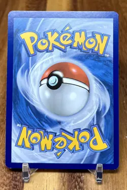 Hypno 083/198 SV1 Scarlet & Violet Base Non Holo Pokemon Card NM - Image 2