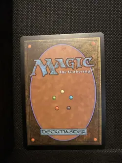 Memnite 174 NM Scars of Mirrodin FOIL MTG TCG CARD - Image 2