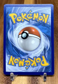Hypno 083/198 SV1 Scarlet & Violet Base Reverse Holo Pokemon Card NM - Image 2