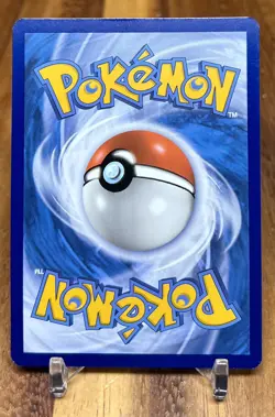 Drowzee 082/198 SV1 Scarlet & Violet Base Reverse Holo Pokemon Card NM - Image 2
