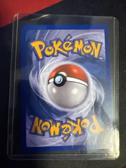 Pokemon TCG Dragon Frontiers Holo Ultra Rare Card Flygon EX Delta Species 92/101 - Image 2