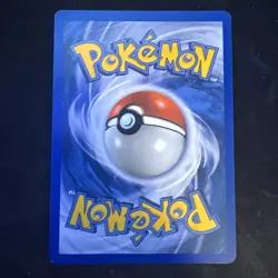 Cynthia's Feelings 131/146 Legends Awakened Pokemon Card Holo Promo Exclusive - Image 2