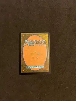 Maddening Cacophony #067 [Zendikar Rising ] Magic MTG Cards LP - Image 2