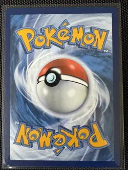 Pokemon Farfetch'd 115/172 Brilliant Stars 80HP Common Regular TCG Card - Image 2