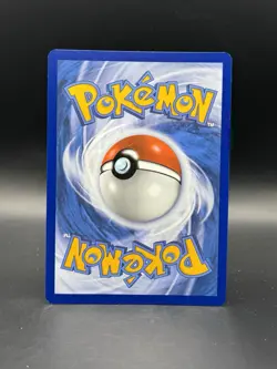 Zapdos ex Scarlet & Violet 151 145/165 Double Rare Holo Pokemon Card - Image 2
