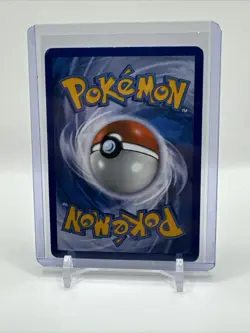 Crustle 85/149 Reverse Holo Rare Boundaries Crossed Pokemon Card - Image 2