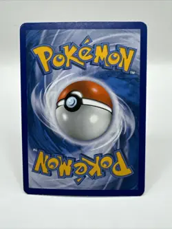 Crustle 85/149 Reverse Holo Rare Boundaries Crossed Pokemon Card - Image 4