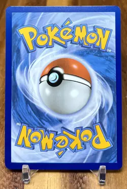 Ralts 084/198 SV1 Scarlet & Violet Base Non Holo Pokemon Card NM - Image 2