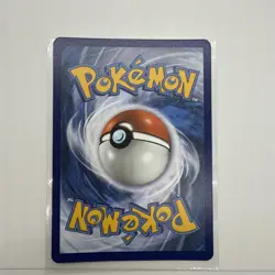 Pokemon TCG Mew EX Celebrations Classic Collection Holo Ultra Rare Card 88/92 - Image 5