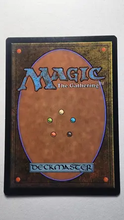 The Great Henge Throne of Eldraine Near Mint Condition - Image 2
