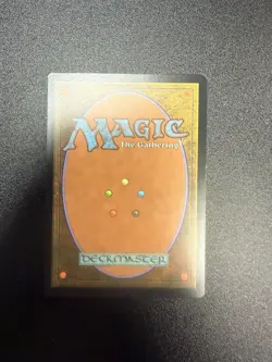 MTG - Urza's Saga (Showcase) Modern Horizons 2 Regular - Image 3