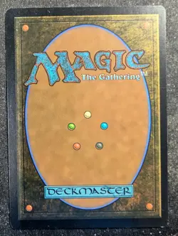 Windswift Slice - Extended - LOTR Tales of Middle Earth (MTG) - Image 2