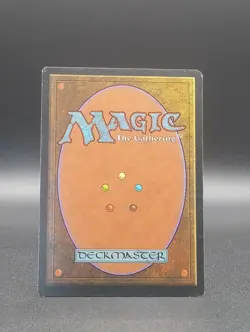 MTG ~ Hall of Gemstone Mirage Regular ~ LP ~ Magic: The Gathering 🎁 - Image 3