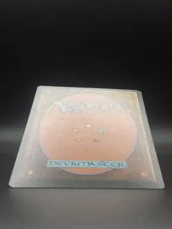 MTG ~ Hall of Gemstone Mirage Regular ~ LP ~ Magic: The Gathering 🎁 - Image 4