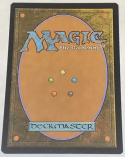 Endless Evil Extended Art 615 Battle for Baldur's Gate MTG MAGIC NEW UNPLAYED - Image 2