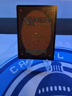 Elesh Norn, Mother of Machines Promo Pack: Phyrexia: All Will Be One Foil - Image 2