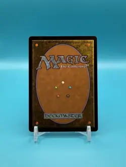 Catharsis (Borderless) | Lorwyn Eclipsed - Regular - Image 2