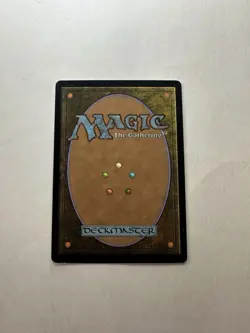 Flow of Ideas LP Shadowmoor Magic The Gathering Mtg Lightly Played Blue Sorcery - Image 2
