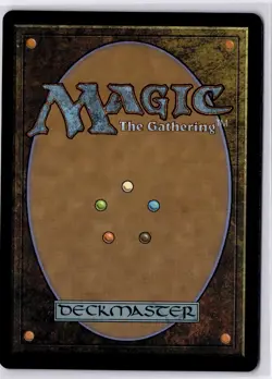 Terrasymbiosis (Borderless) Edge of Eternities Regular NM R 0312 - Image 2
