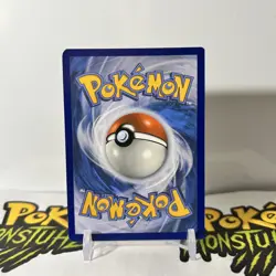 Larry 235/182 - S&V Paradox Rift Full Art Ultra Rare Holo Pokemon TCG 2023 - NM - Image 2