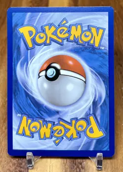 Drifblim 090/198 SV1 Scarlet & Violet Base Non Holo Pokemon Card NM - Image 2