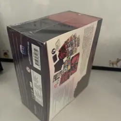 Pokemon TCG Astral Radiance Pokemon Center Elite Trainer Box New Sealed - Image 4