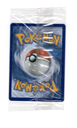 SEALED Greninja Gold Star Celebrations Promo SWSH144 - Pokemon 2021 ✨ Brand New - Image 2