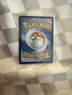 Pokemon Jolteon EX TCG 28/83 Generations Ultra Rare Holo - Image 2