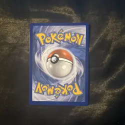 2024 Pokemon Twilight Masquerade Timburr 183/167 NM - Image 2
